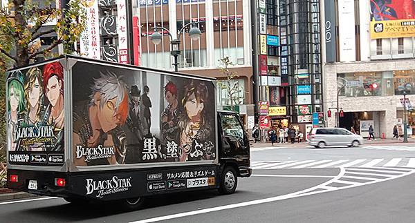 IMG_20191222_112050.jpg IMG_20191222_112050.jpg