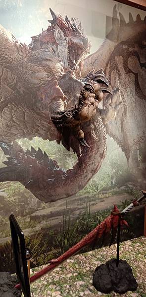 IMG_20191222_105031.jpg IMG_20191222_105031.jpg