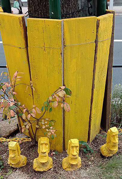 IMG_20191222_111837_1.jpg IMG_20191222_111837_1.jpg