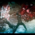 FINAL FANTASY XV_20200329103603.jpg