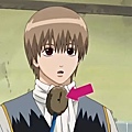 gintama11302.JPG