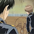 gintama11326.JPG