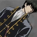 gintama11338.JPG