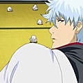 gintama12602.JPG