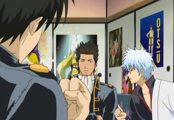 gintama12702.JPG