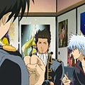 gintama12702.JPG