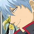 gintama12705.JPG