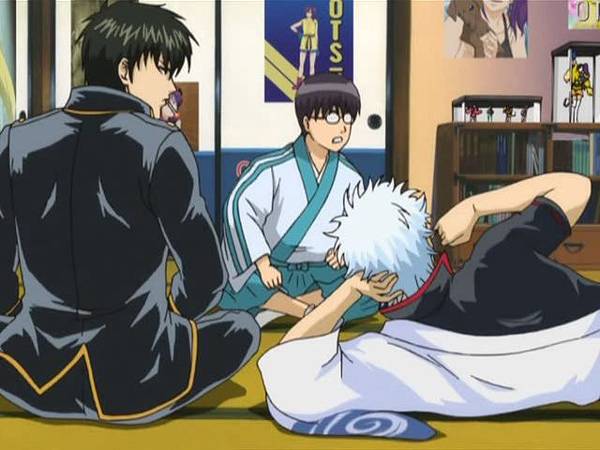 gintama12706.JPG