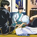 gintama12706.JPG