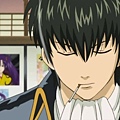 gintama12710.JPG