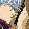 gintama12801.JPG