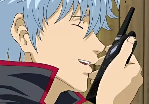 gintama12806.JPG