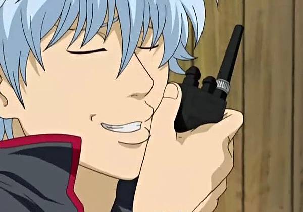 gintama12808.JPG