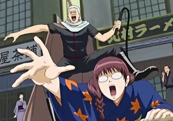 gintama12813.JPG