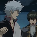 gintama12825.JPG