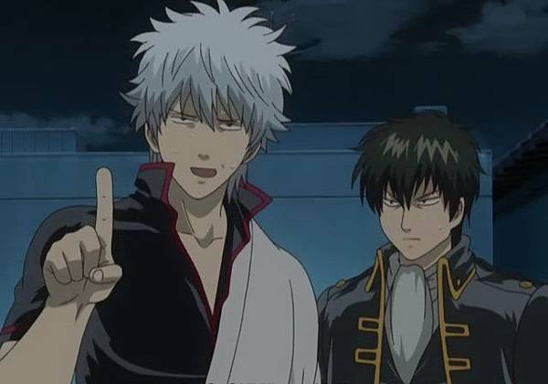 gintama12827.JPG