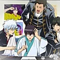 gintama12834.JPG