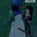 mabinogi_2008_10_24_006.jpg