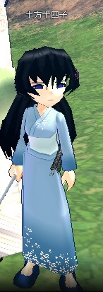 mabinogi_2008_10_24_007.jpg