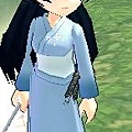 mabinogi_2008_10_24_007.jpg