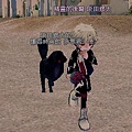 mabinogi_2008_10_24_015.jpg