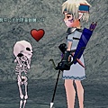 mabinogi_2008_10_31_008.jpg