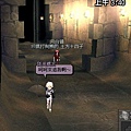 mabinogi_2008_10_31_012.jpg