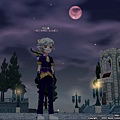 mabinogi_2008_11_02_016.jpg