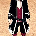 mabinogi_2008_10_24_030.jpg