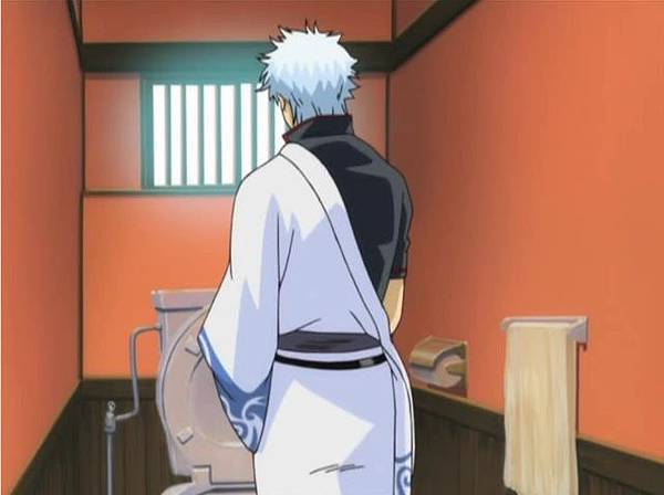 gintama12101.JPG