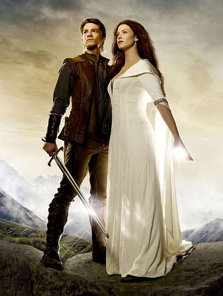 legendoftheseeker_gal.jpg