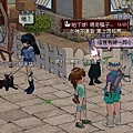 mabinogi_2008_10_25_001.jpg