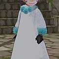 mabinogi_2008_10_25_004.JPG