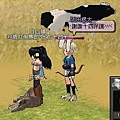 mabinogi_2008_10_25_010.JPG