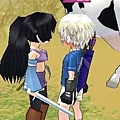 mabinogi_2008_10_25_011.JPG