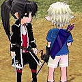 mabinogi_2008_10_25_012.JPG