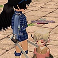 mabinogi_2008_11_14_002.JPG