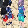 mabinogi_2008_11_14_003.JPG