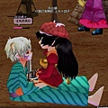 mabinogi_2008_11_15_019.JPG