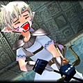 mabinogi_2008_11_16_015.JPG