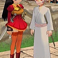 mabinogi_2008_11_19_013.JPG