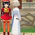 mabinogi_2008_11_19_015.JPG