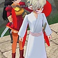 mabinogi_2008_11_19_019.JPG