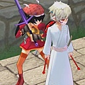 mabinogi_2008_11_19_022.JPG