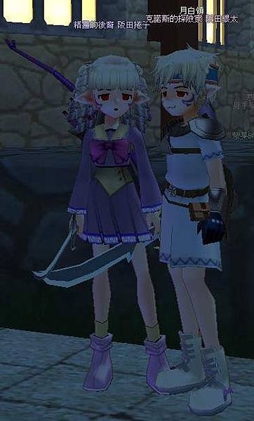 mabinogi_2008_11_19_030.JPG