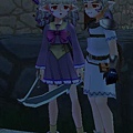 mabinogi_2008_11_19_030.JPG