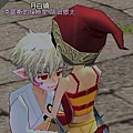 mabinogi_2008_11_22_016.JPG