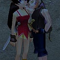 mabinogi_2008_11_23_004.JPG