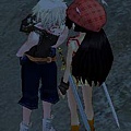 mabinogi_2008_11_23_006.JPG