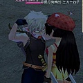 mabinogi_2008_11_23_011.JPG